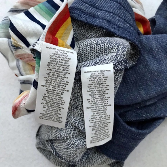 Splendid NWT 2 Piece Set Outfit for Boys Various - Picture 12 of 12